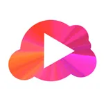 Cloud Music App Pro icon