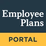 Employee Plans icon