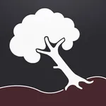 Tree Risk Assessment - Level 1 icon