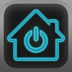 Dwelling - Smart Home Universal Remote icon