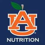 Tiger Nutrition icon