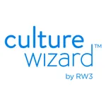 CultureWizard Mobile icon