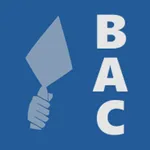 BACMobile icon