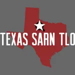 Texas SARN TLO icon