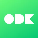 OnDemandKorea: Watch Korean TV icon