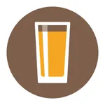 BeerMenus - Find Great Beer icon