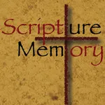 Scriptory icon