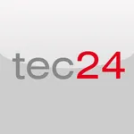 tec24 icon