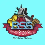 Basto Salsa Radio icon