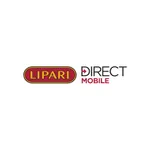 Lipari Direct Mobile icon