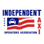 Independent Taxi icon