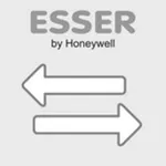 Esser ERA icon