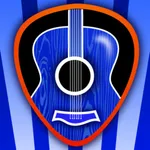 Spanish Tabs & Chords icon