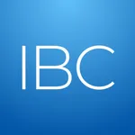 SaskTel IBC for Mobile icon