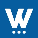 WorksApp icon