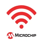 WCM Development Kit 1 icon