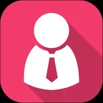 Falco Sales Catalog lite icon