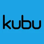 kubu WiFi Audio icon