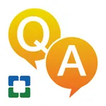 Cleveland Clinic Health Q&A icon