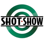 SHOT Show Mobile icon