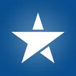 Starpoint Church icon