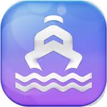 SeasLink icon