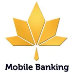 Maple City Savings Mobile icon