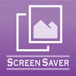 ScreenSaverTool icon