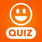 Emoji Quiz ~ Movies, Celebs, Brands icon