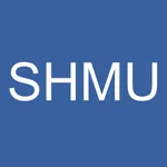 iSHMU icon