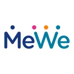 MeWe Network icon