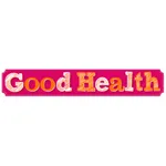 Good Health ePaper icon