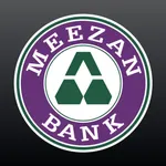 Meezan Mobile Banking icon