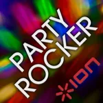 Party Rocker icon