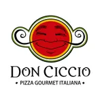 Don Ciccio icon