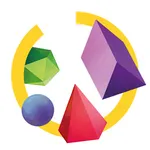 Arloon Geometry icon