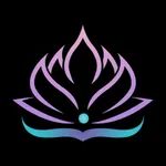 Tranquil Me meditation icon