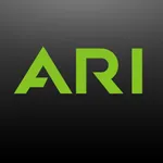 ARI Mobile icon