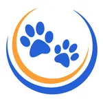 WeRescue – Adopt a Pet icon