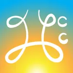 L'nui'suti icon