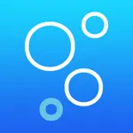 DiveFree icon