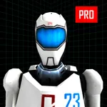 A.L.E.X. PRO icon