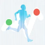 JOG TRACKING icon