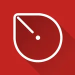 Fingertip Lifestyle icon