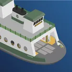 FerryFriend icon