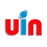 优因云会议-uin(体验极佳的视频会议) icon