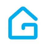 Congrid icon