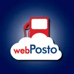 webPosto icon