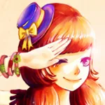 The farm one day icon