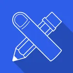 互动教程 for Pages办公软件 icon
